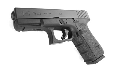 TALON110R_2.jpg