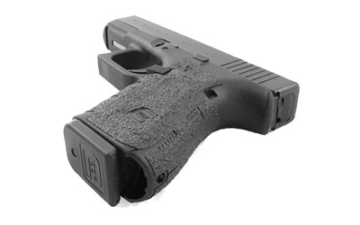 TALON110R_3.jpg