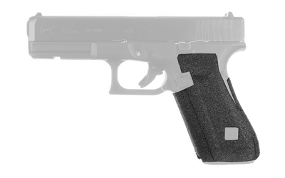 TALON379G_2.jpg