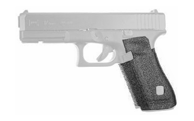 TALON379R_2.jpg