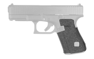 TALON382G_2.jpg