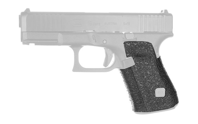 TALON383R_2.jpg