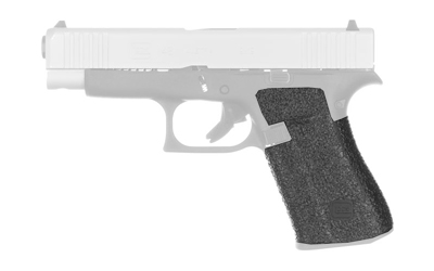 TALON385R_2.jpg