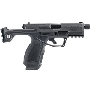 TAURUS GX4 9MM 3.7'' 15RD S.I.