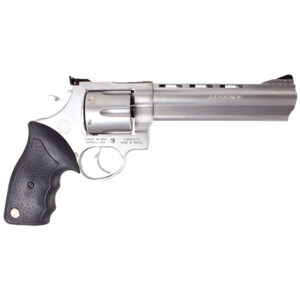 TAURUS M44 .44MAG 6.5" S-S ADJ