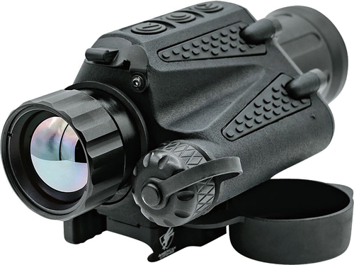 TAVT66CN2JOCK10_TOP-ANGLE_1.jpg