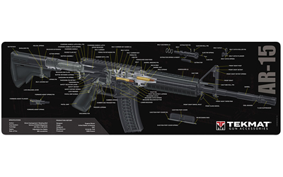 TEKR36-AR15-CA_2.jpg