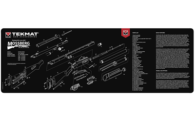 TEKR36-MOSSBERG_2.jpg