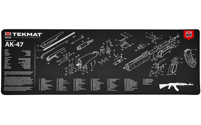 TEKR44-AK47_2.jpg