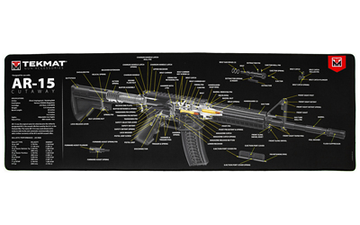 TEKR44-AR15-CA_2.jpg