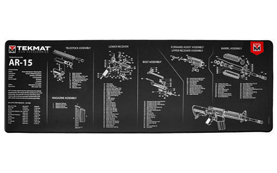 TEKR44-AR15_2.jpg