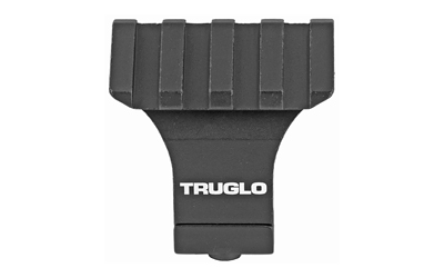 TG8975B_3.jpg