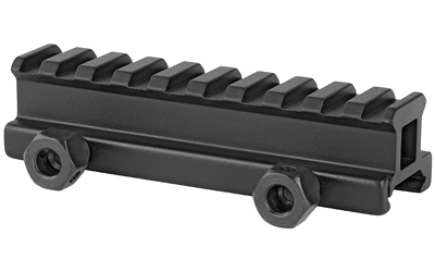 TG8980B_2.jpg