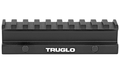 TG8980B_3.jpg