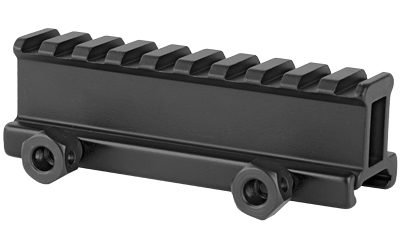 TG8990B_2.jpg