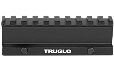 TG8990B_3.jpg