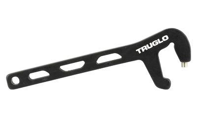 TG970GM_2.jpg