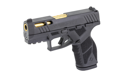 TI1-GX2931-TL1_3.jpg