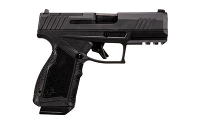 TI1-GX4CRP941_2.jpg