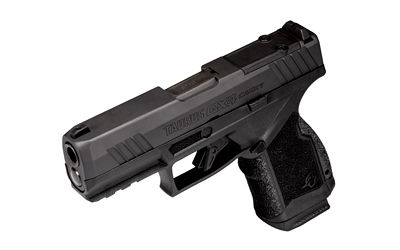 TI1-GX4CRP941_3.jpg