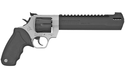 TI2-440085RH_2.jpg