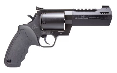 TI2-500051RH_2.jpg