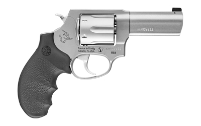 TI2-85639NS_2.jpg