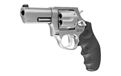 TI2-85639NS_3.jpg