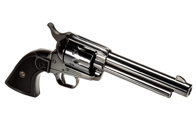 TI2-D4551_2.jpg