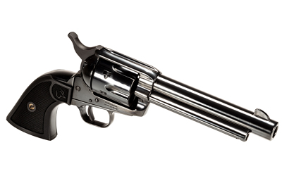 TI2-D4551_3.jpg