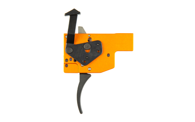 TIM430_2.jpg