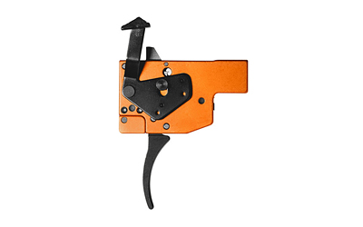 TIM430_3.jpg