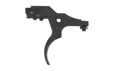 TIM631_2.jpg