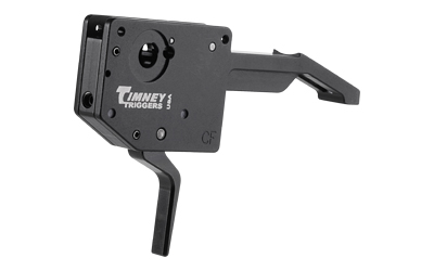 TIM641C-ST_2.jpg