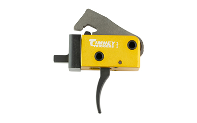 TIM681_2.jpg