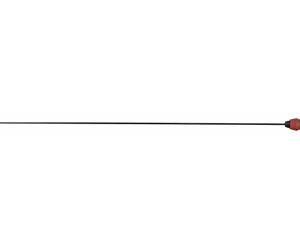TIPTON DCFR 22-26 CAL 36"
