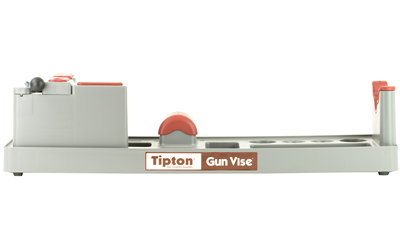 TIP782-731_2.jpg