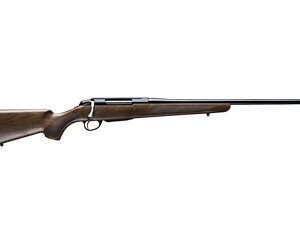 TIKKA T3X HUNTER 308WIN 20" WD/BLK