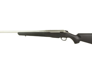 TIKKA T3X LITE 22-250 22" STS/BLK