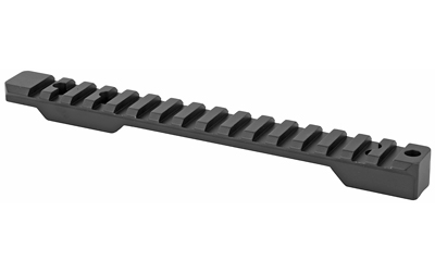TMP00252705_2.jpg