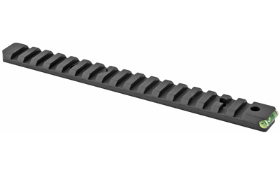 TMP0M714ACI_2.jpg