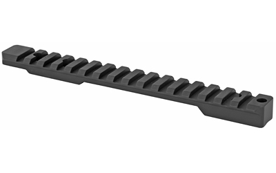 TMPLM252700_2.jpg