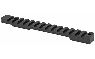 TMPS0252700_2.jpg