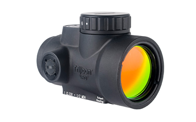 TR2200330_2.jpg