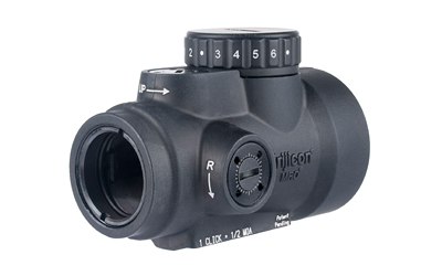 TR2200330_3.jpg