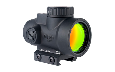 TR2200331_2.jpg