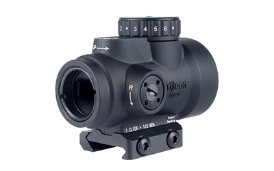 TR2200331_3.jpg