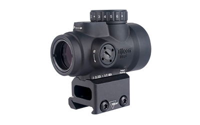 TR2200332_3.jpg
