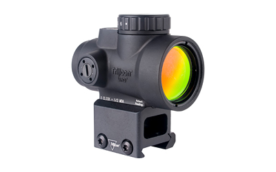 TR2200333_2.jpg