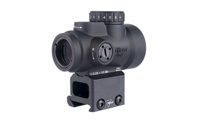 TR2200333_3.jpg